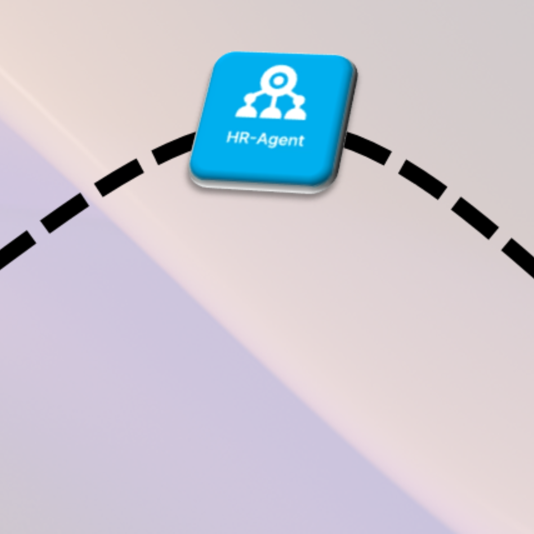 HR-Agent Modul